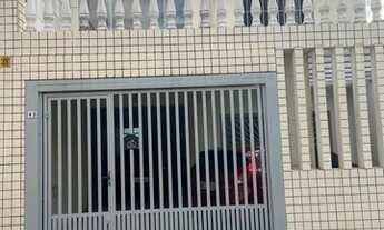 Imagem 6: CASA COINFORTÁVEL NA VILA PRUDENTE AO LADO DO METRÔ - 150M² - 3 VAGAS