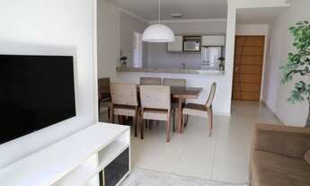 Imagem 3: Apartamento Aluguel Caraguatatuba - SP - Indaia