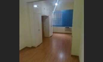 Imagem 5: Rio de Janeiro - Kitchenette/Conjugados - Copacabana