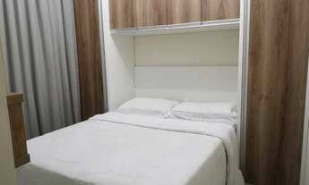 Imagem 5: Excelente casa Casa com 2 dormitórios