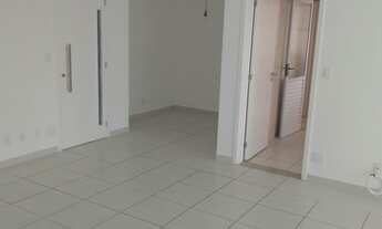 Imagem 4: Alugo apartamento no Atmos Greenville- 3/4 com 1 suíte- 116 metros- andar alto