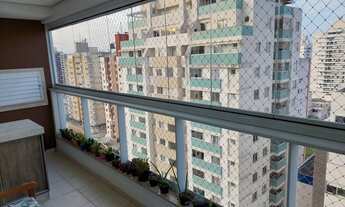 Imagem 6: SãO JOSé - Apartamento Padrão - Campinas