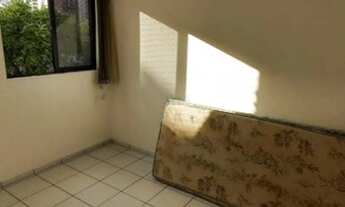 Imagem 5: Apartamento para venda tem 64 metros quadrados com 3 quartos em Encruzilhada - Recife - PE