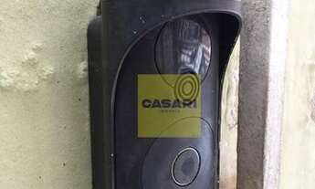 Imagem 6: Sobrado com 3 dormitórios para alugar, 390 m² - Jardim do Mar - São Bernardo do Campo/SP