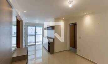 Imagem: Apartamento para Aluguel - Vila Isabel