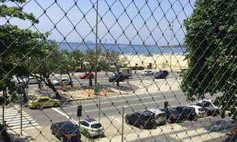 Imagem 3: Apartamento a Venda