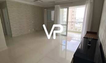 Imagem 2: Apartamento à venda ou locação em Alphaville