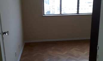 Imagem 5: Alugo Apto de 4 quartos no centro de BH