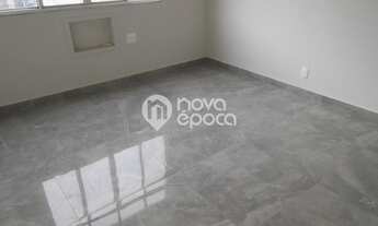 Imagem 5: Rio de Janeiro - Apartamento Padrão - Riachuelo