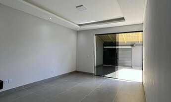 Imagem 4: CASA DISPONÍVEL