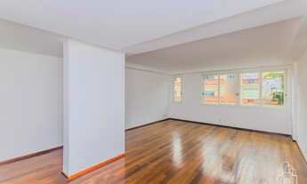 Imagem 5: Porto Alegre - Apartamento Padrão - Boa Vista