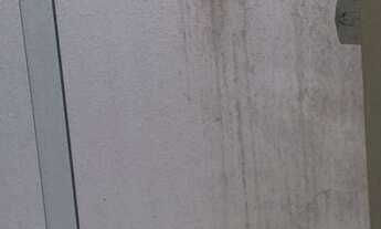 Imagem 4: Vendo chave de casa no Guajará. 17 mil