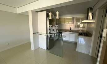 Imagem 6: Apartamento para venda em Vila Estrela-Ed Dakota