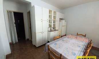 Imagem 7: Casa com 3 dormitórios à venda, 169 m² - Vila Scarpelli - Santo André/SP