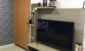 Imagem 7: Porto Alegre - Apartamento Padrão - Vila Nova