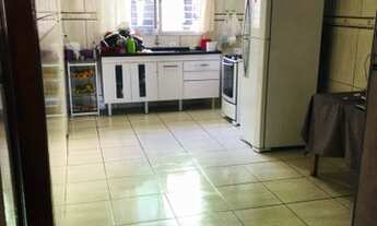 Imagem 3: Casa para locação