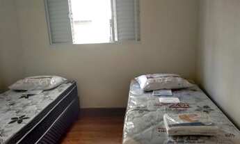 Imagem 3: Casa Residencial para venda e locação, Centro, São José do Rio Preto -