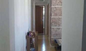 Imagem 5: Apartamento com 2 dormitórios à venda, 56 m² - Jardim Irajá - São Bernardo do Campo/SP