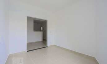 Imagem 7: Apartamento para Aluguel - Vila Diva, 1 Quarto, 25 m2