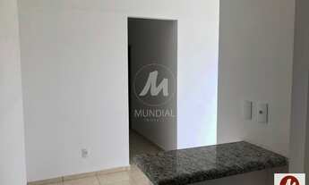 Imagem 2: Apartamento (tipo - padrao) 2 dormitórios, cozinha planejada, portaria 24 horas, elevador