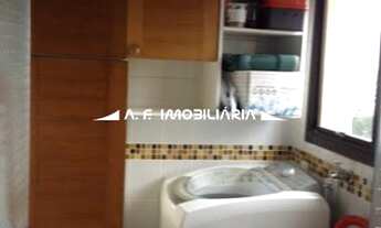 Imagem 3: São Paulo - Apartamento Padrão - TUCURUVI