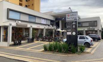 Imagem: Loja, São Dimas, Piracicaba, Cod