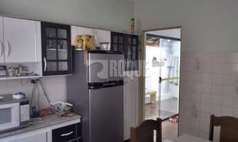 Imagem 14: Jardim Parque Novo Mundo