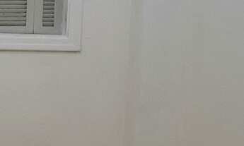 Imagem 2: Apartamento Kitnet com 1 dormitório