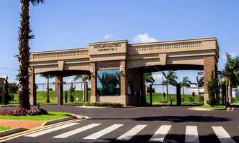 Imagem 5: Ribeirão Preto - Loteamento/Condomínio - Residencial Alto do Castelo