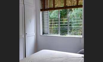 Imagem 7: Alugo Ap Mobiliado - Otima localização, Rua Getulio das Neves 56 - Jardim Botanico