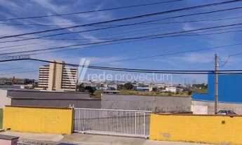 Imagem 5: Casa - Jardim do Trevo - Campinas