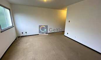 Imagem 2: Apartamento- Petrópolis, São Sebastião