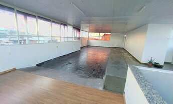 Imagem 3: Casa de 5 quartos, 2 vagas de garagem, Bairro Conc?rdia, Belo Horizonte/MG