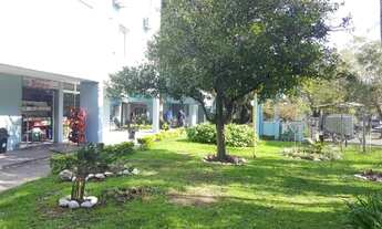 Imagem 4: PORTO ALEGRE - Apartamento Padrão - CRISTAL