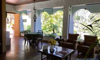 Imagem 2: CASA EM CONDOMÍNIO - ARUJAZINHO 1, 2, 3 - SP