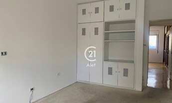 Imagem 7: Apartamento com 3 dormitórios para alugar, 207 m² - Higienópolis - São Paulo/SP