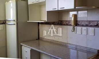 Imagem 5: Apartamento à venda Vista Osasco com 3 quartos