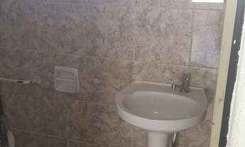 Imagem 2: Aluguel ou Vendas