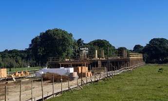 Imagem 7: FLORIANóPOLIS - Loft - Campeche