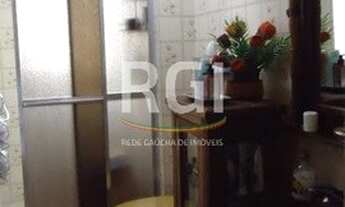 Imagem 7: Porto Alegre - Apartamento Padrão - Santana