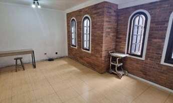 Imagem 7: Sobrado com 3 dormitórios à venda, 302 m² - Jordanópolis - São Bernardo do Campo/SP