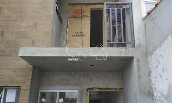 Imagem 2: LINDA CASA EM FRANCO DA ROCHA