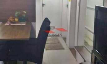 Imagem 6: Apartamento para Venda em Porto Alegre/RS