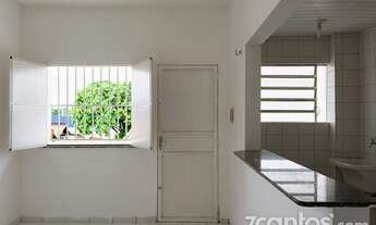 Imagem 2: Apartamento, Recanto das Palmeiras, 1 Quarto