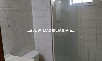 Imagem 7: São Paulo - Apartamento Padrão - JARDIM MARILU