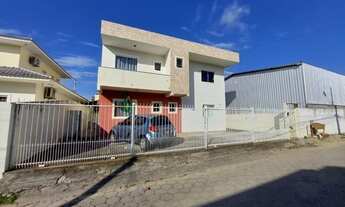 Imagem 5: OPORTUNIDADE 2 Dorm c/ 1 suíte com Ótima Localização