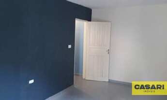 Imagem 3: Casa com 2 dormitórios à venda, 156 m² - Mauá - São Caetano do Sul/SP