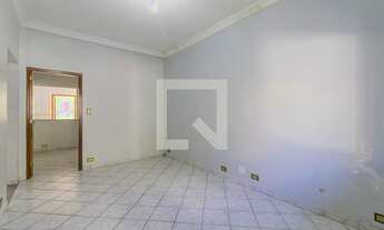 Imagem 3: Casa para Aluguel - Ipiranga, 2 Quartos, 90 m2