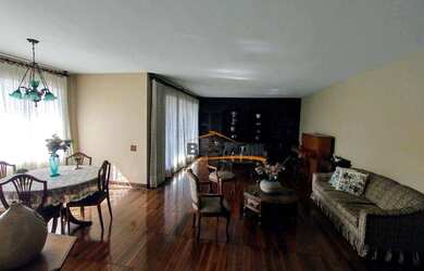 Imagem 9: Casa residencial à venda, Alto da Lapa, São Paulo