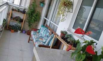 Imagem 4: SãO JOSé - Apartamento Padrão - Campinas